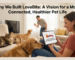 Why We Built LoveBite: A Vision for a More Connected, Healthier Pet Life
