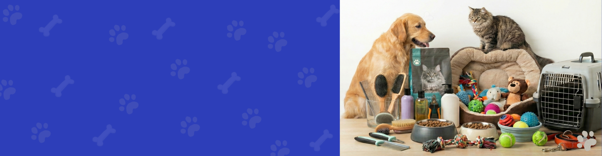 for free delivery sign up LoveBite