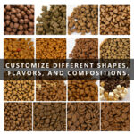 Adult Puppy Pet Treats Wholesale Bulk Dry Dog Food - Image 4