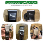 Electric Pet Dog Cat Hair Clippers Trimmer Professional Remover Pet Hair Trimmer Dog Clippers Grooming Hair Clipper - Image 4