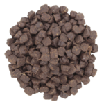 Adult Puppy Pet Treats Wholesale Bulk Dry Dog Food - Image 2